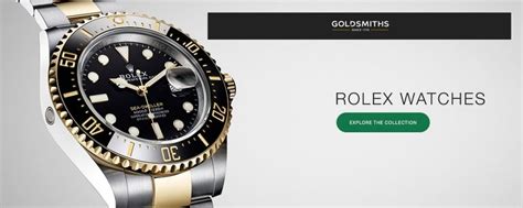 buy a rolex uk|rolex approved dealers uk.